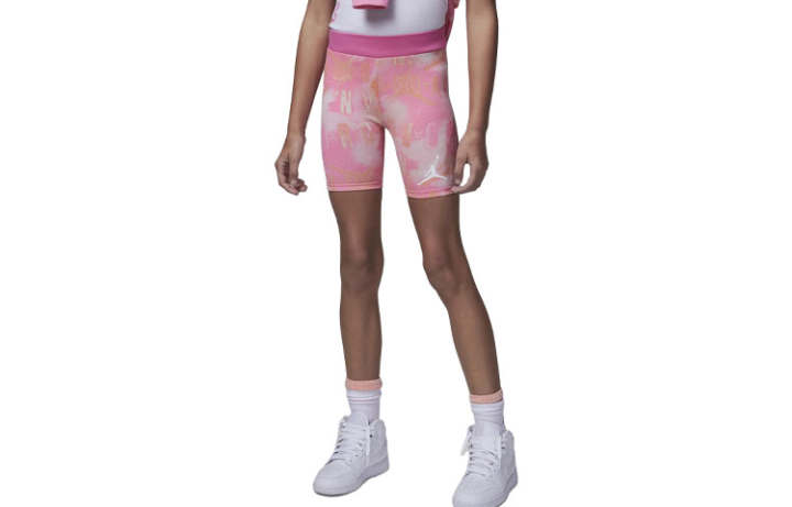 Jordan Jordan Kids Shorts Moderate