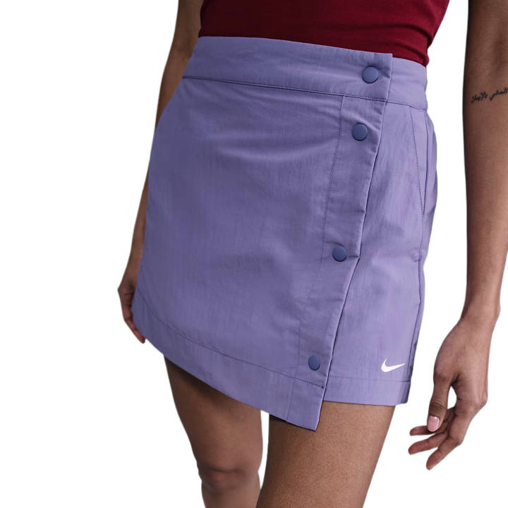 Nike Nike Sportswear Essential Women's Woven Skort