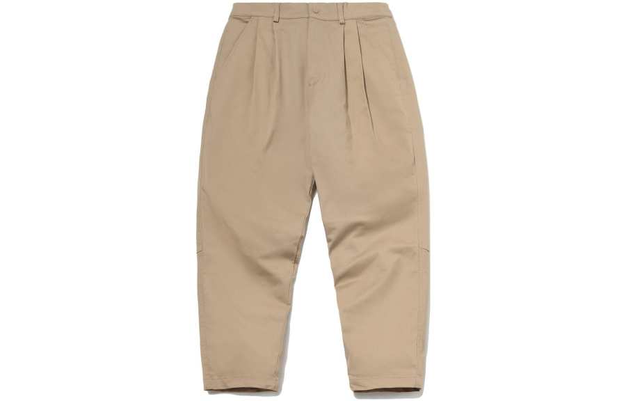 Li-Ning Li Ning Sports Fashion Collection Sports Pants Men's