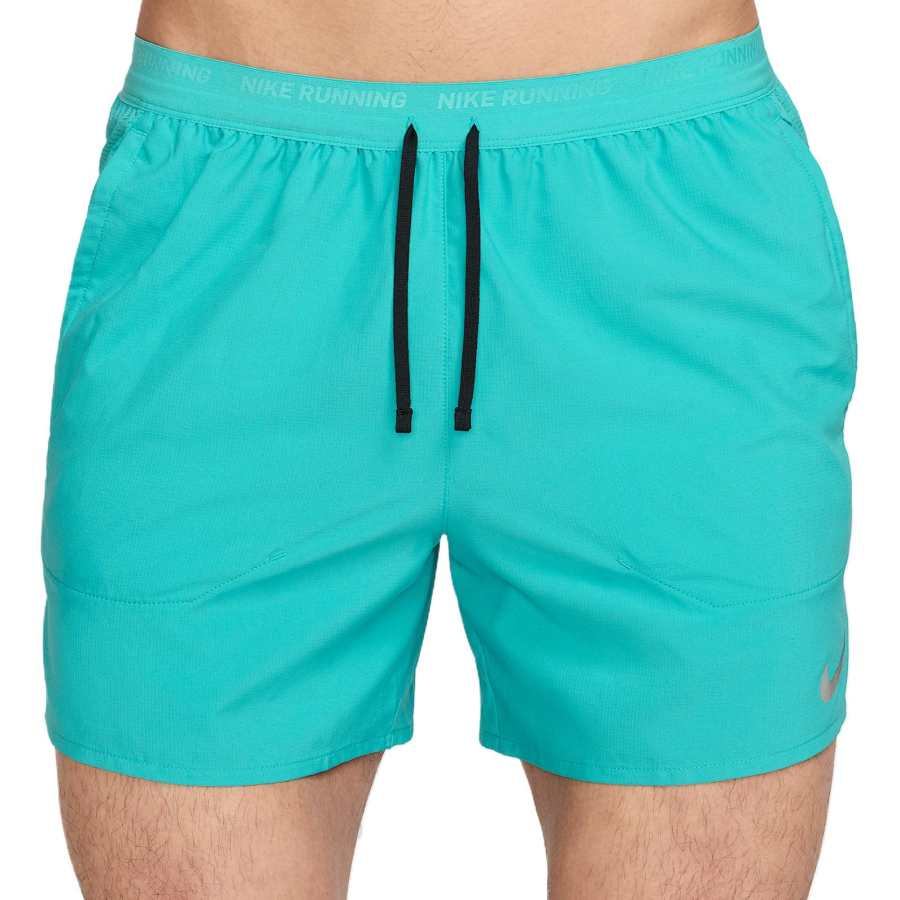 Nike Nike Dri Fit SS25 Sports Shorts Men's Dark Cactus/Black