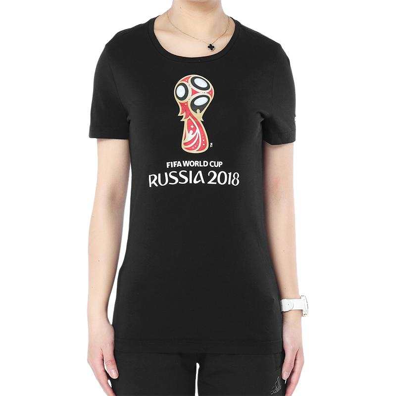 Adidas Adidas Sportlife Regular T Shirt Women's