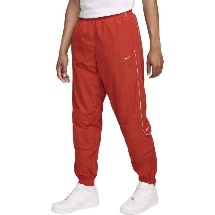 Nike Nike Solo Swoosh Men's Track Pants
