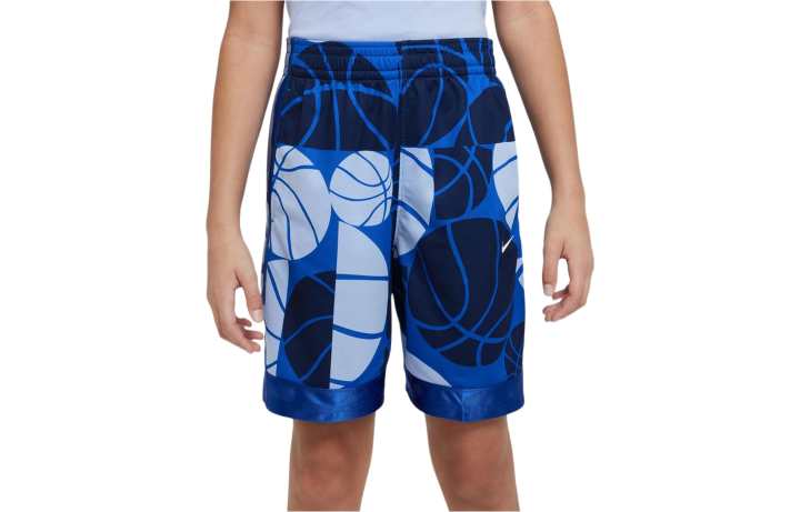 Nike Nike Kids Shorts