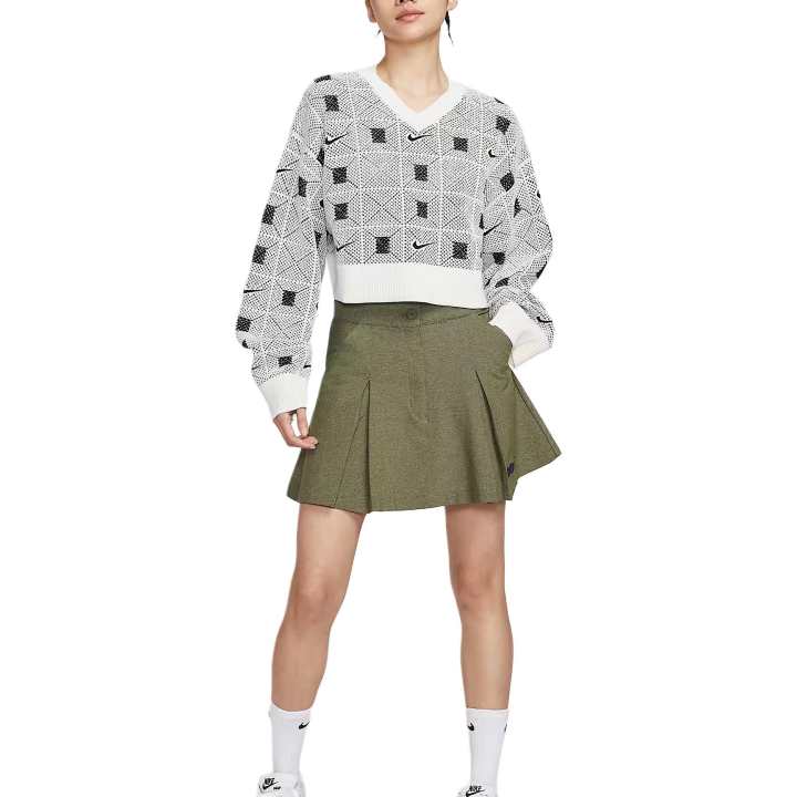 Nike Nike Naomi Osaka Women's Skirt