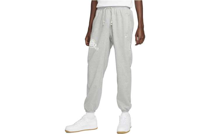 Nike Nike Knitted Sports Pants Men's