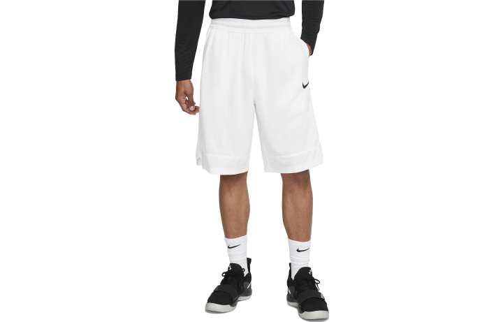 Nike Nike Basketball Icon Dri Fit Shorts