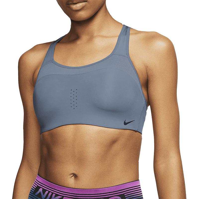 Nike Nike Sports Underwear Women's Gray