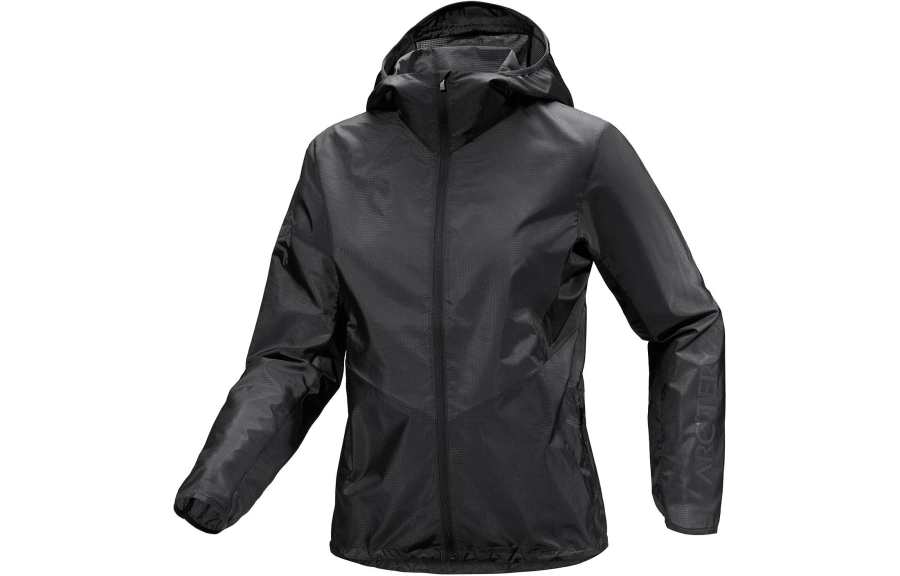 Arcteryx Arc'teryx NORVAN Wind Shell Women's