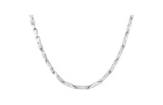 ASTAR HADES Necklaces Unisex