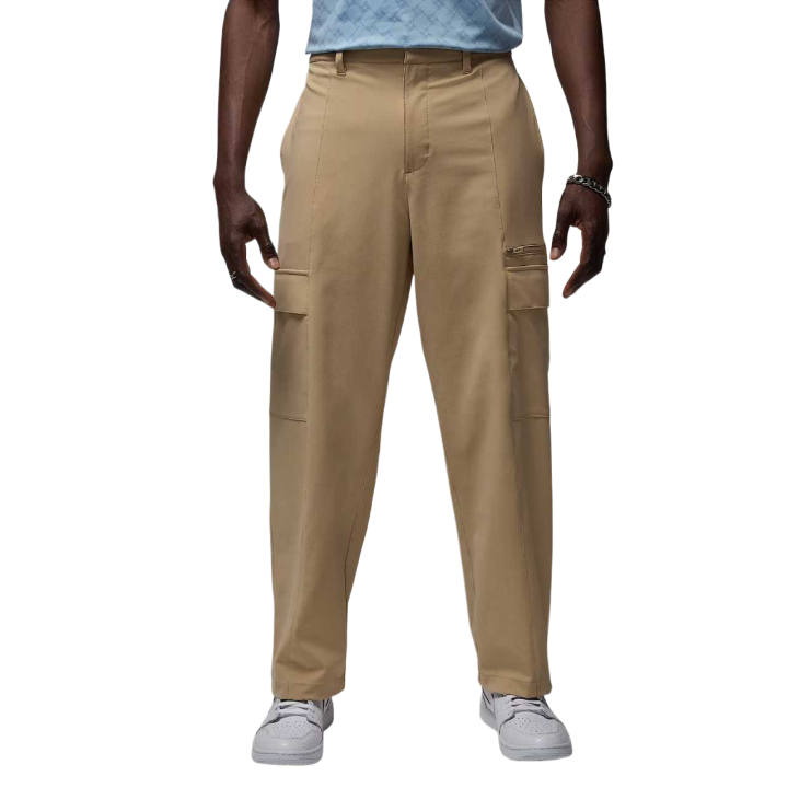 Jordan Jordan Sport Men's Golf Cargo Pants