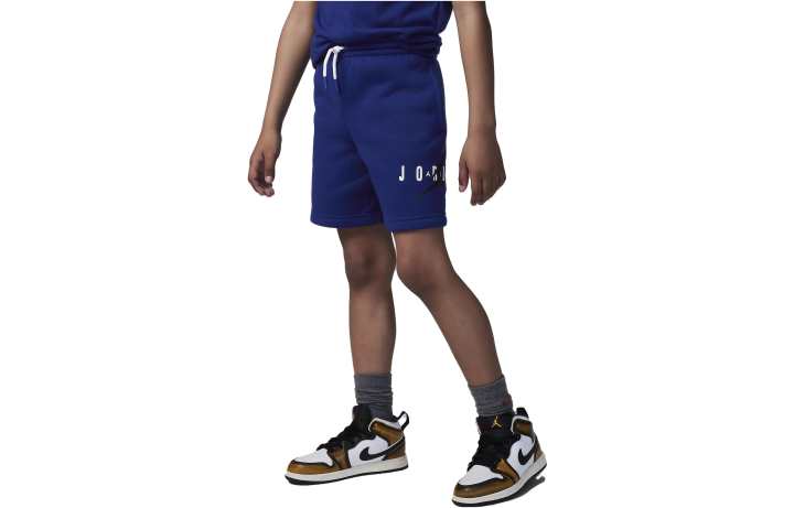 Jordan Jordan Kids Shorts Moderate