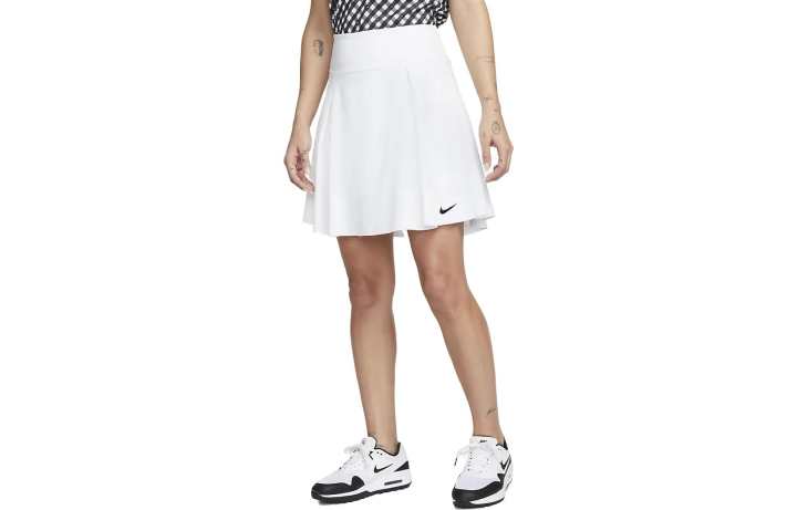Nike Nike Dri-FIT Advantage Women's Long Golf Skirt