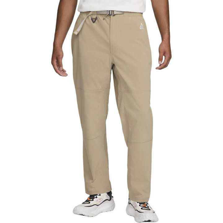 Nike Nike Men's Uv Hiking Pants
