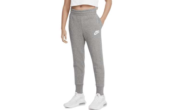 Nike Nike Grade School Leggings Moderate