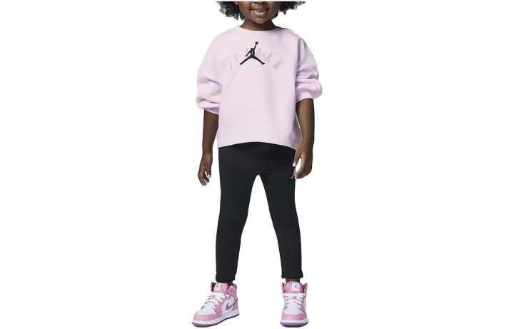 Jordan Jordan Kids Matching Sets Infant And Toddler
