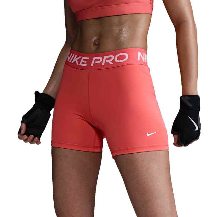 Nike Nike Pro 365 Women's 5' Shorts