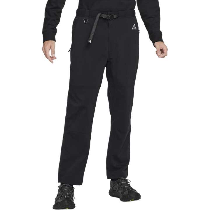 Nike Nike Nike Nike Men's Uv Hiking Pants