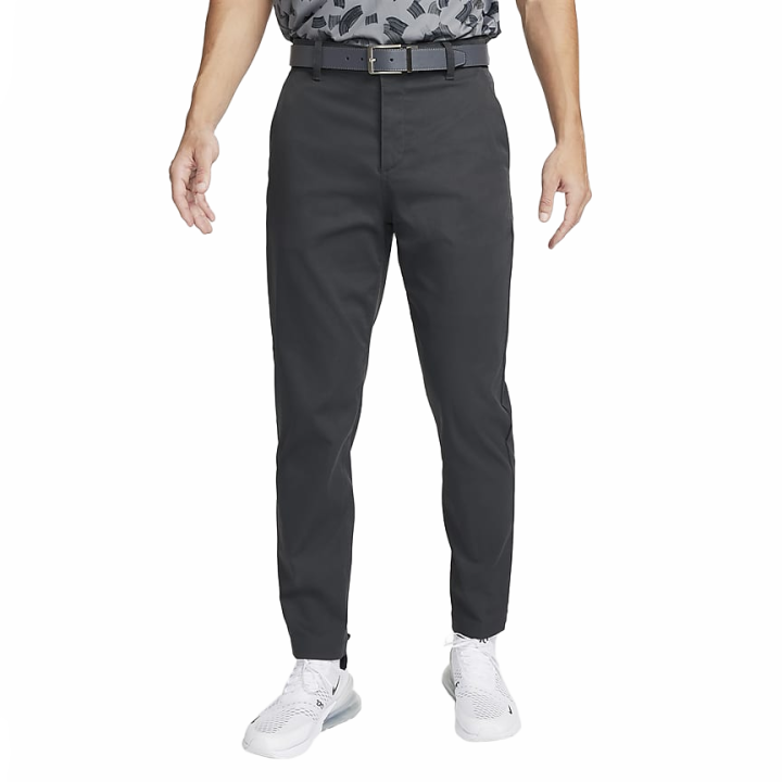 Nike Nike Tour Repel Men's Chino Golf Pants