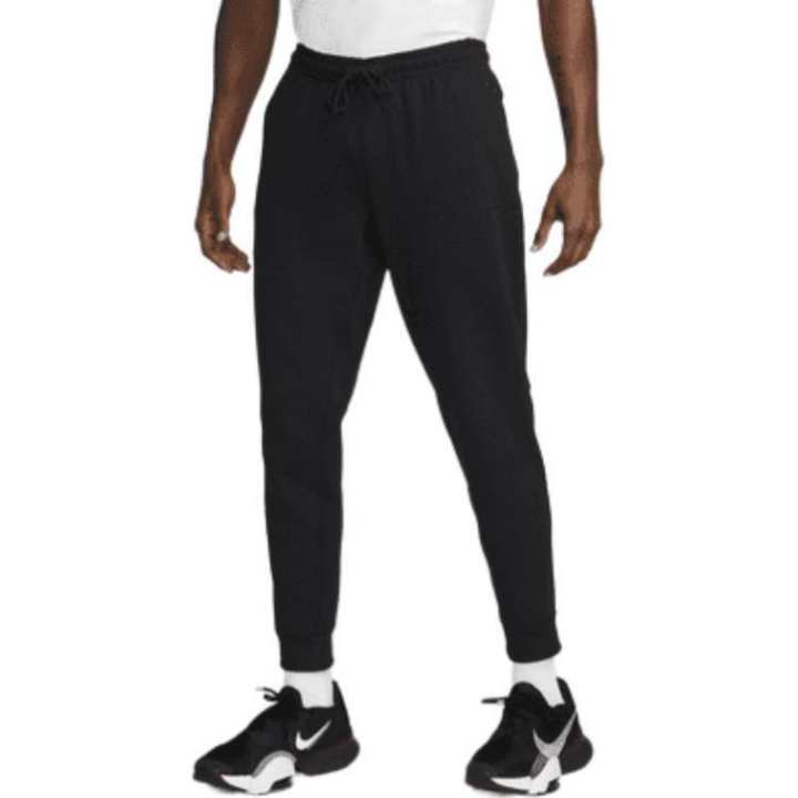Nike Nike Primary Fleece Men's Dri-FIT Uv Performance Joggers
