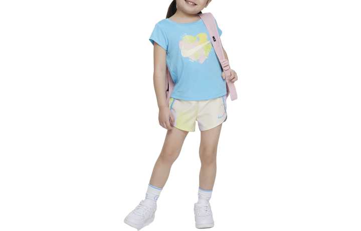 Nike Nike Kids Matching Sets Infant And Toddler
