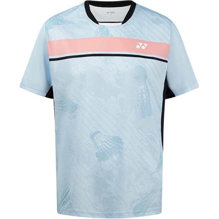 YONEX YONEX Competition Collection Badminton Jersey Men's