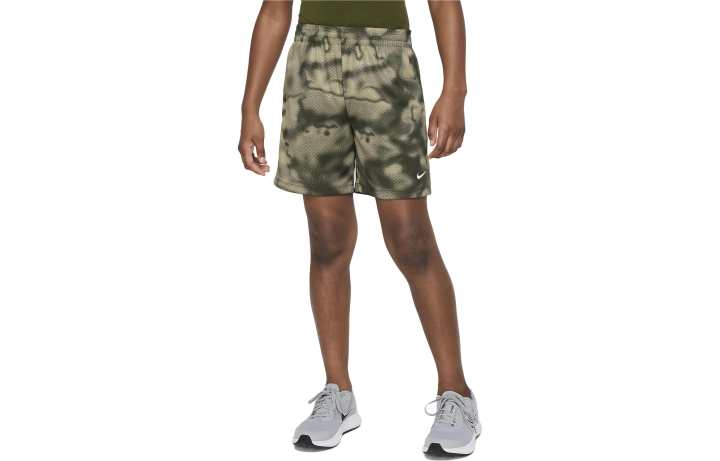 Nike Nike Kids Shorts Moderate