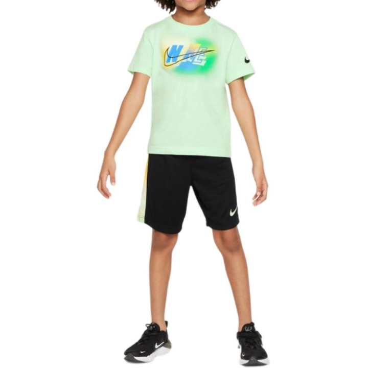 Nike Nike Casual Sportswear Children Aged 3 7 Years Old