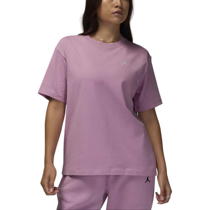 Jordan JORDAN Essentials Women's Top