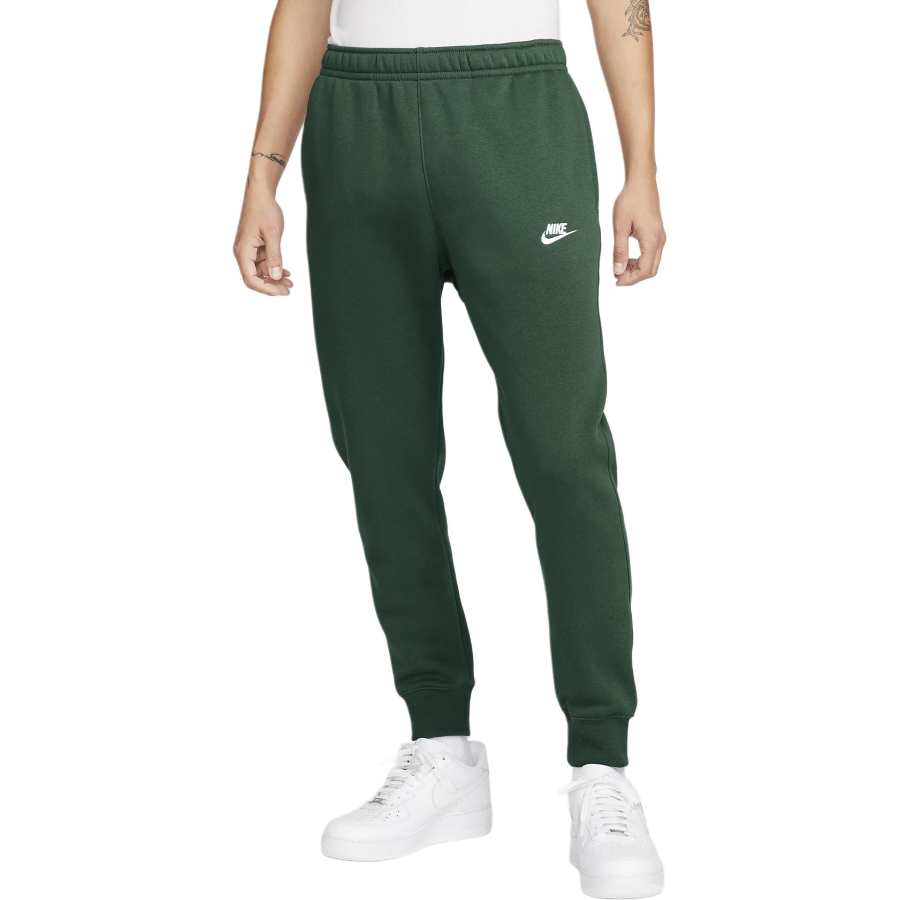 Nike Nike Sportswear Club FW24 Sports Pants Men's Fir