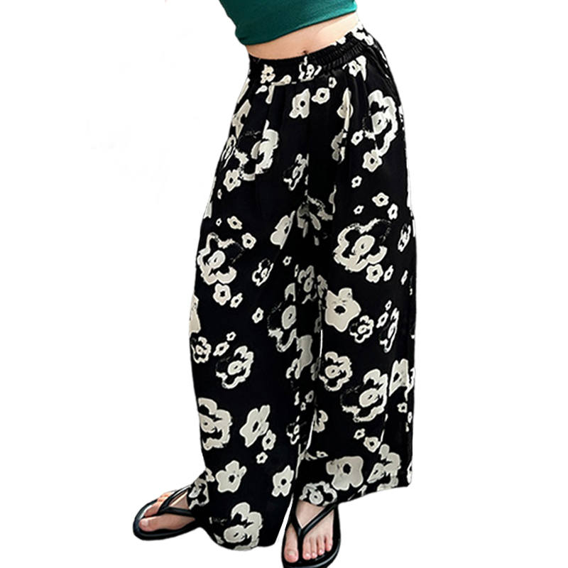 Lanza Lanza Kids Pants