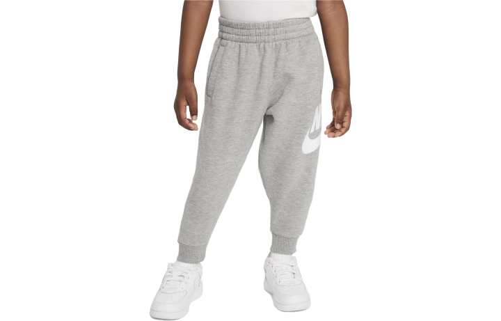 Nike Nike Kids' Sweatpants Moderate