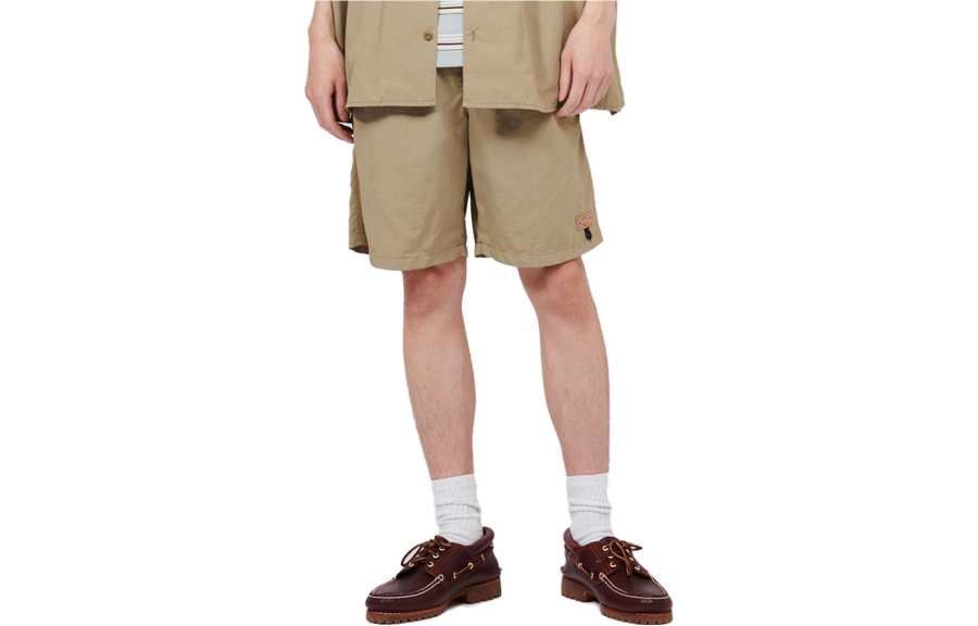 Dickies Dickies Casual Shorts Men's Moderate