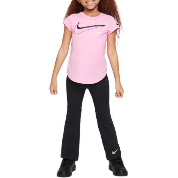 Nike Nike Casual Sportswear Children Aged 3 7 Years Old