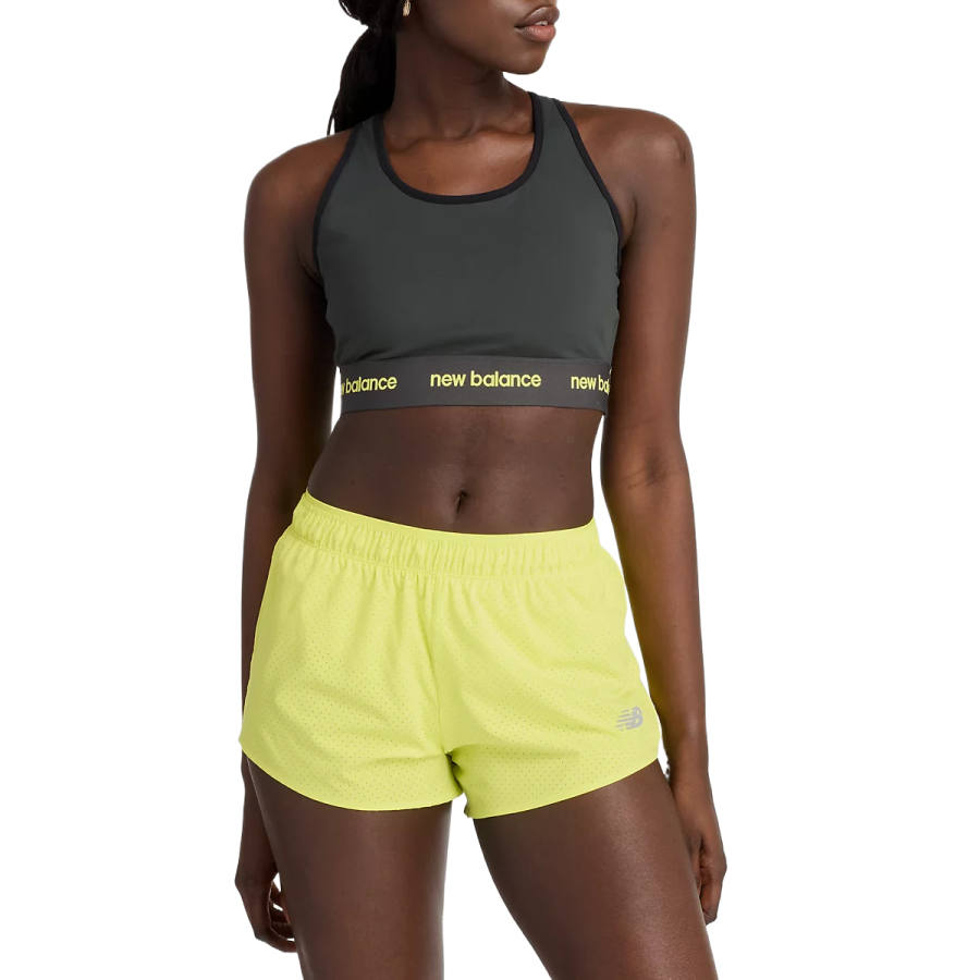 New Balance New Balance Sports Underwear Women's