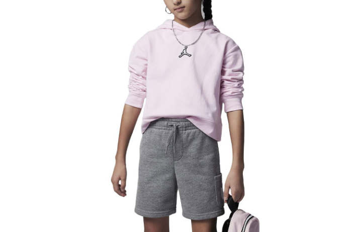 Jordan Jordan Kids Sweatshirts