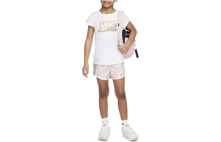 Nike Nike Kids Matching Sets Infant And Toddler
