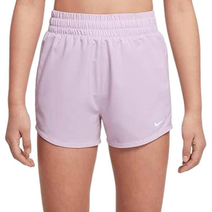 Nike Nike Shorts Kids' Babydoll Color