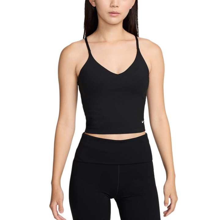Nike Nike Indy Women's Light-Support Padded Sports Bra Tank