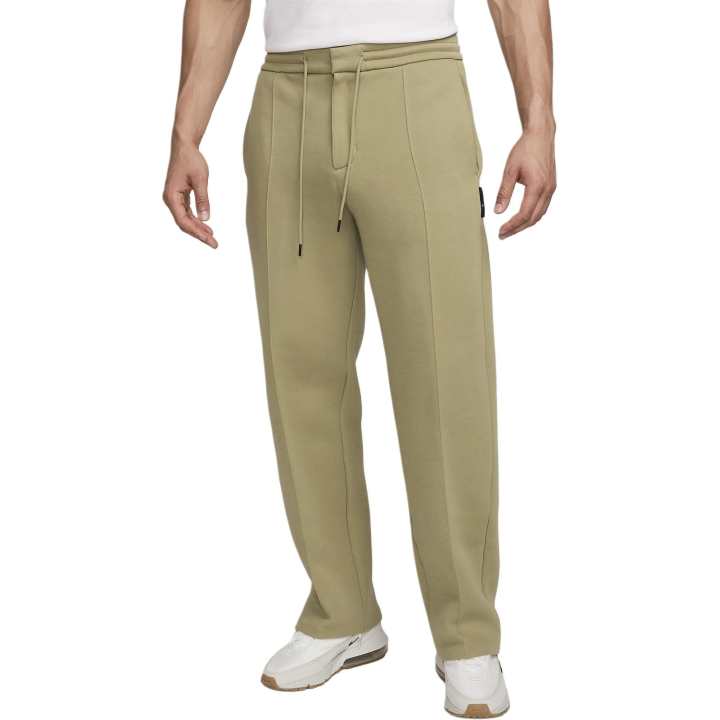 Nike Nike Tech Men's Tailored Fleece Pants