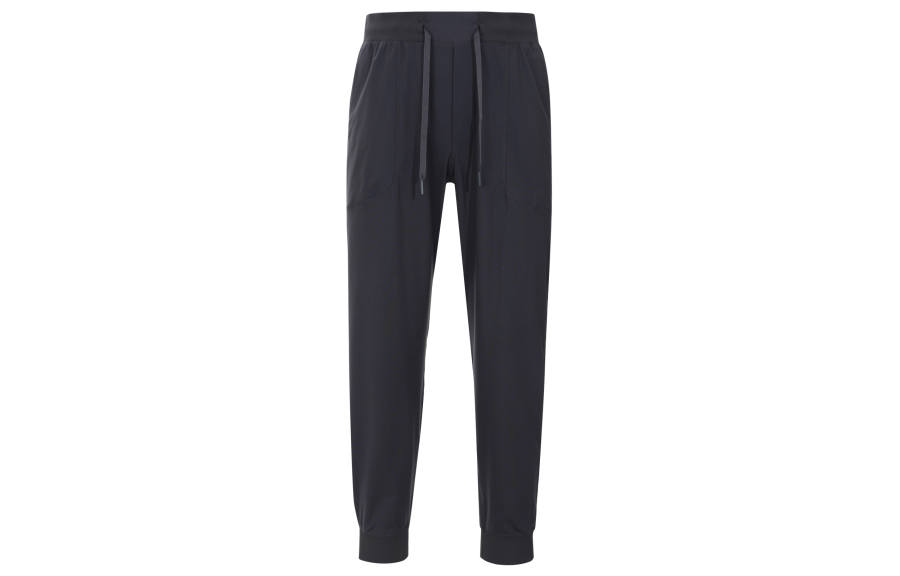 Lululemon Lululemon ABC Casual Pants Men's