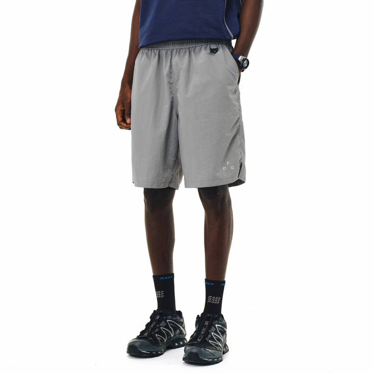 FPA Casual Shorts Unisex Thin