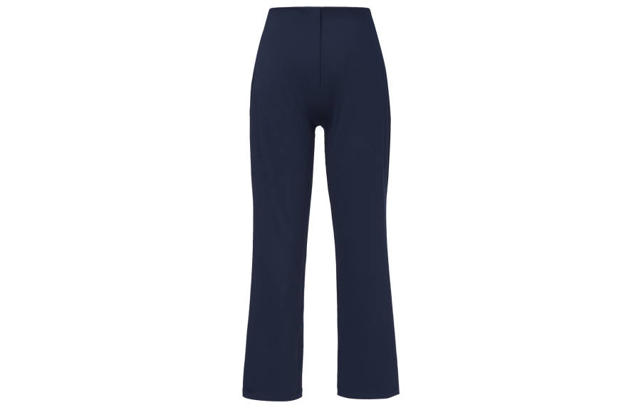 Lululemon Casual Pants 26' Women's