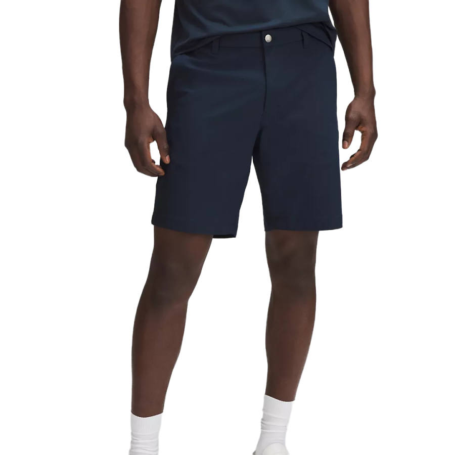Lululemon Casual Shorts 9' Men's