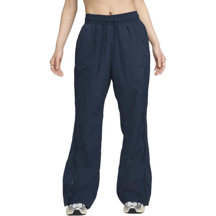 Nike Nike Sportswear Collection Women's Mid Rise Repel Zip Pants