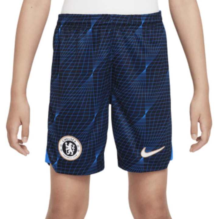 Nike Nike Kids Shorts Moderate