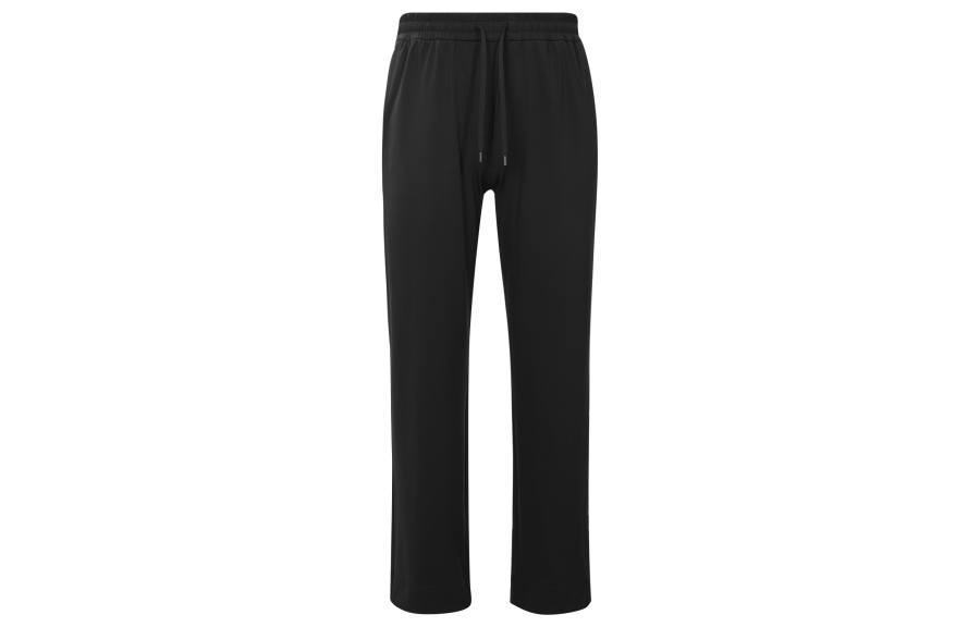Lululemon Casual Pants Women's Moderate Straight Fit Pants