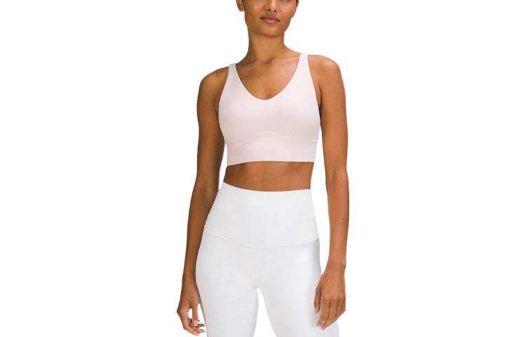 Lululemon Sports Underwear Women's Moderate