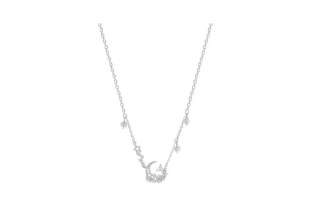 IOTS Necklaces Women's