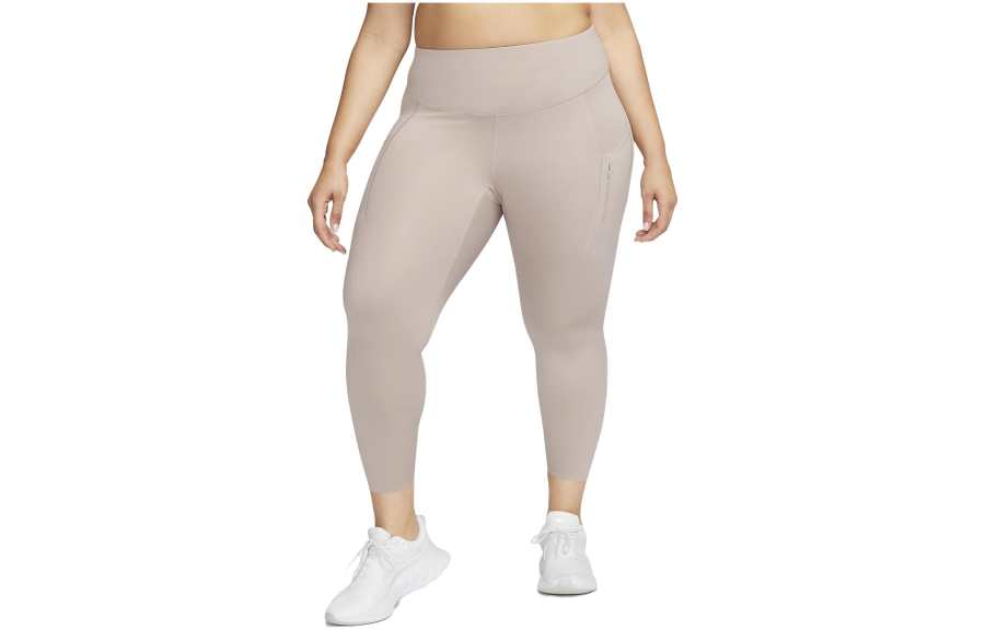 Nike Nike Sports Pants Women's Tawny Moderate