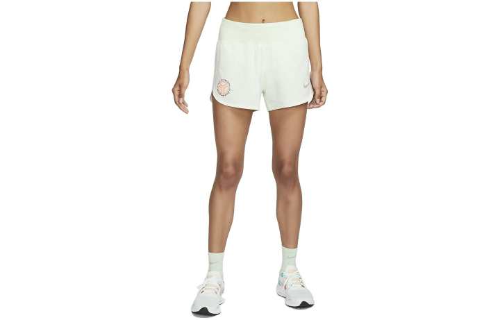 Nike Nike Casual Cropped Women's Teal